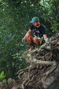 BIB: 
                            <button type="button" onclick="openModal(28065130)" class="btn btn-primary btn-sm float-right btn-popup" data-toggle="modal" data-target=".modal-high-quality">
                        <i class="fas fa-shopping-cart"></i> Add to Cart
                    </button>
                                            <button type="button" onclick="isThisMe(28065130, true)" class="btn btn-success btn-sm float-right btn-popup btn-isme hidden" data-toggle="tooltip" data-placement="bottom" title="นี่คือรูปของคุณใช่ไหม คลิกที่นี่เพื่อเอาเข้าอัลบั้ม">
                        <i class="fas fa-plus"></i> Add to album
                    </button>
                    <button type="button" onclick="isThisMe(28065130, false)" class="btn btn-warning btn-sm float-right btn-popup btn-isnotme hidden">
                        <i class="fas fa-ban"></i> Remove from album
                    </button>